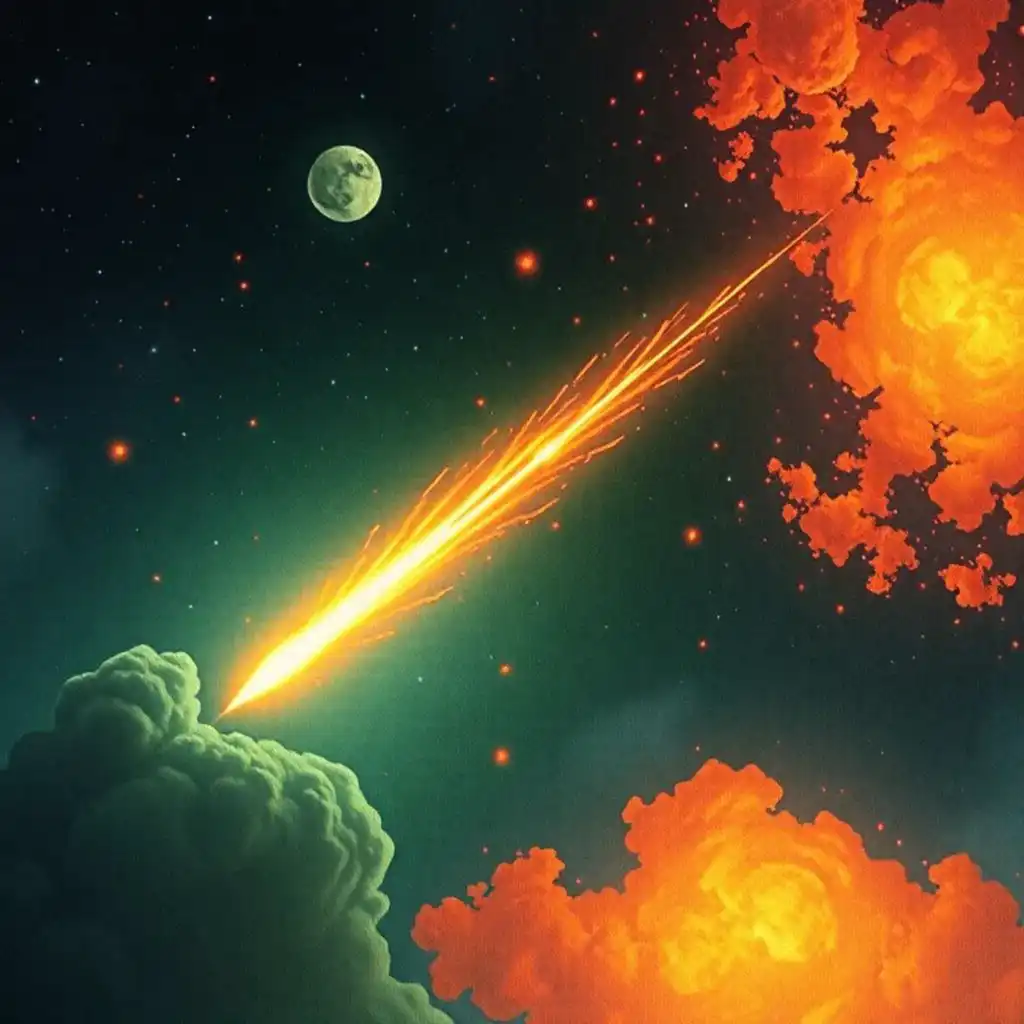 header-image