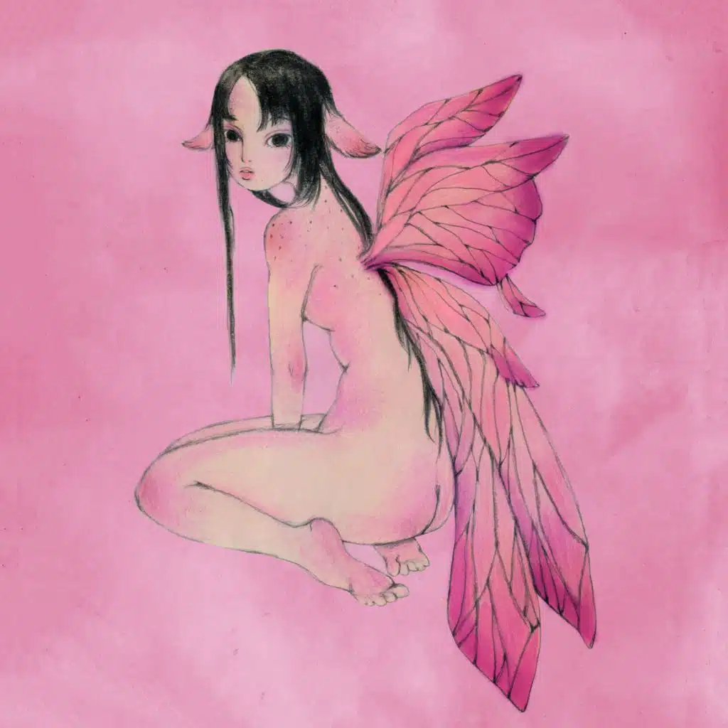 artist-header-image