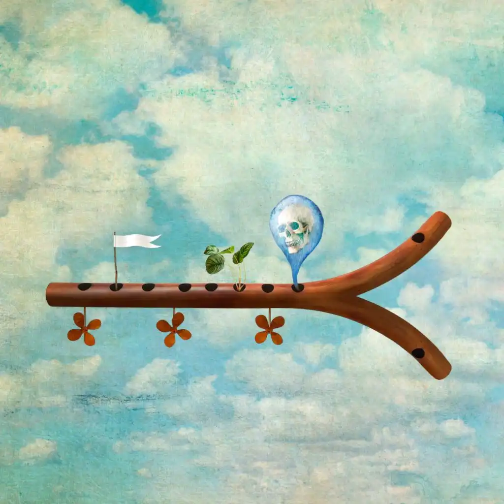 artist-header-image