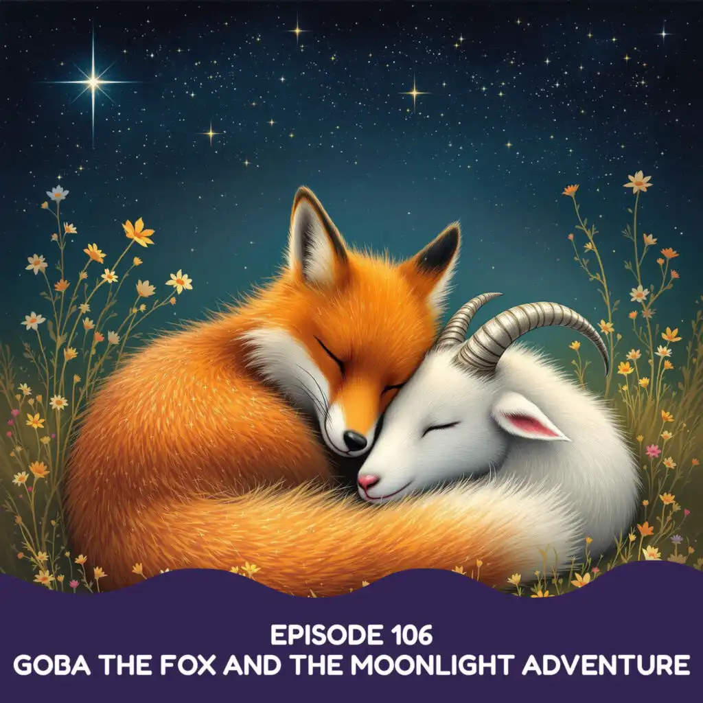 episode-header-image