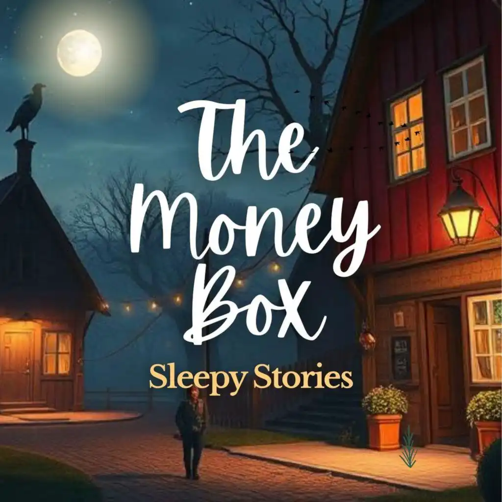 episode-header-image