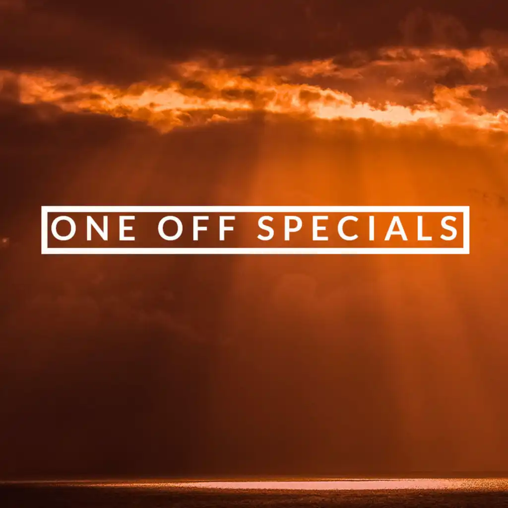 episode-header-image