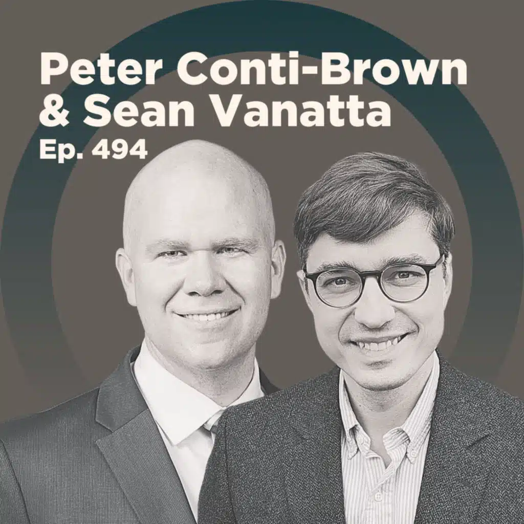 episode-header-image