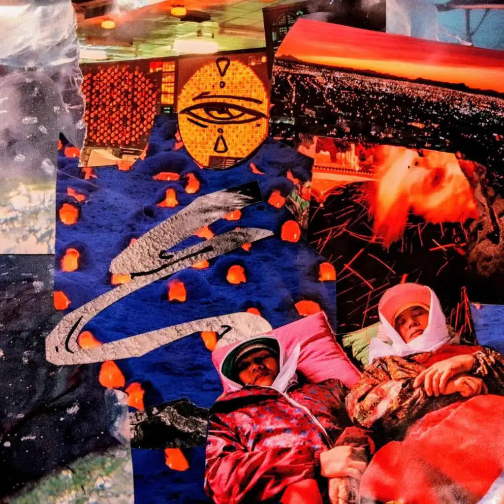 artist-header-image