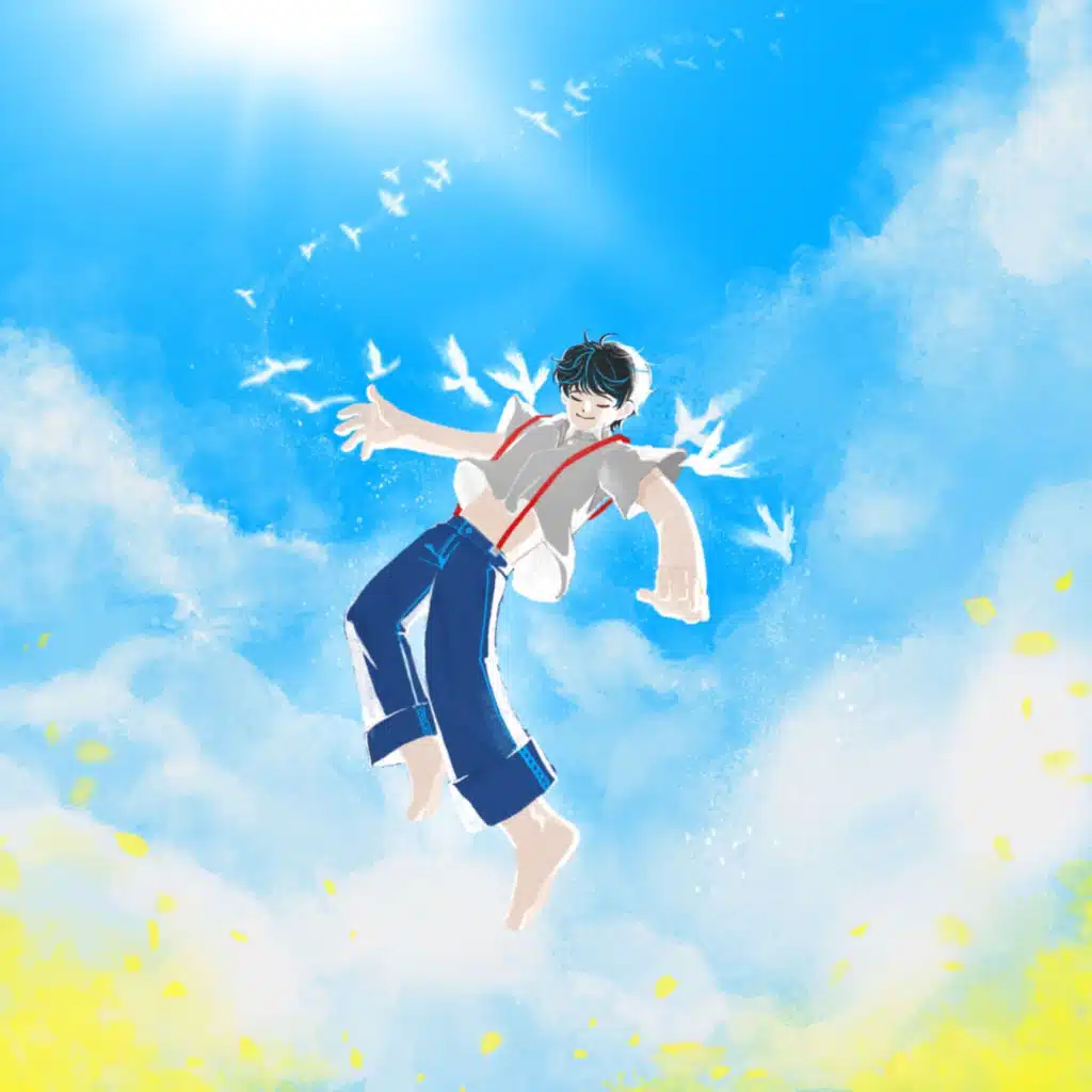 artist-header-image