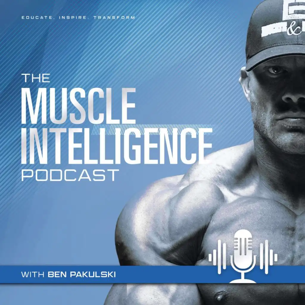 episode-header-image