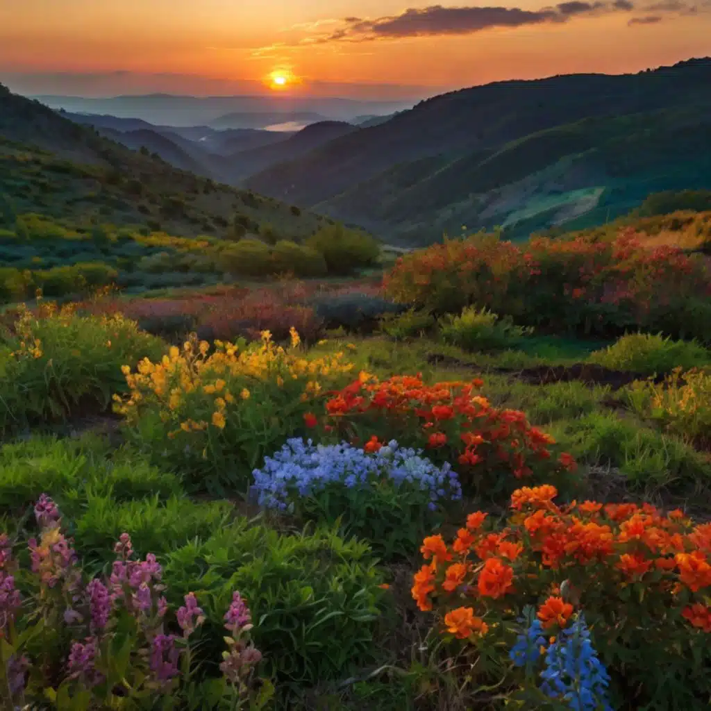 header-image