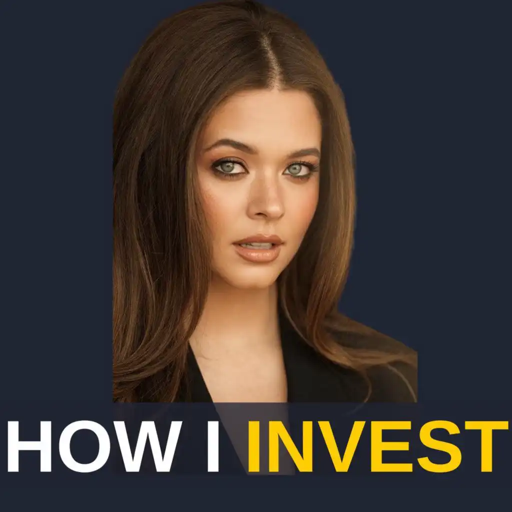 episode-header-image