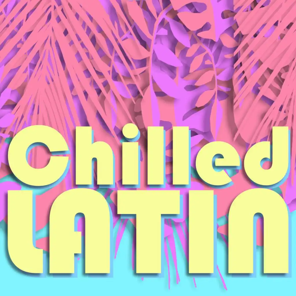 artist-header-image