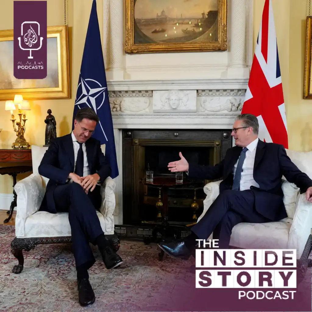episode-header-image