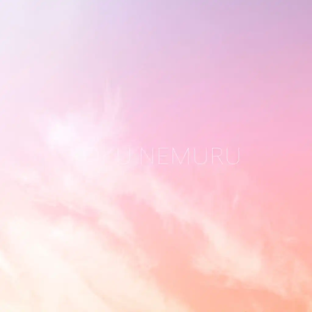 artist-header-image