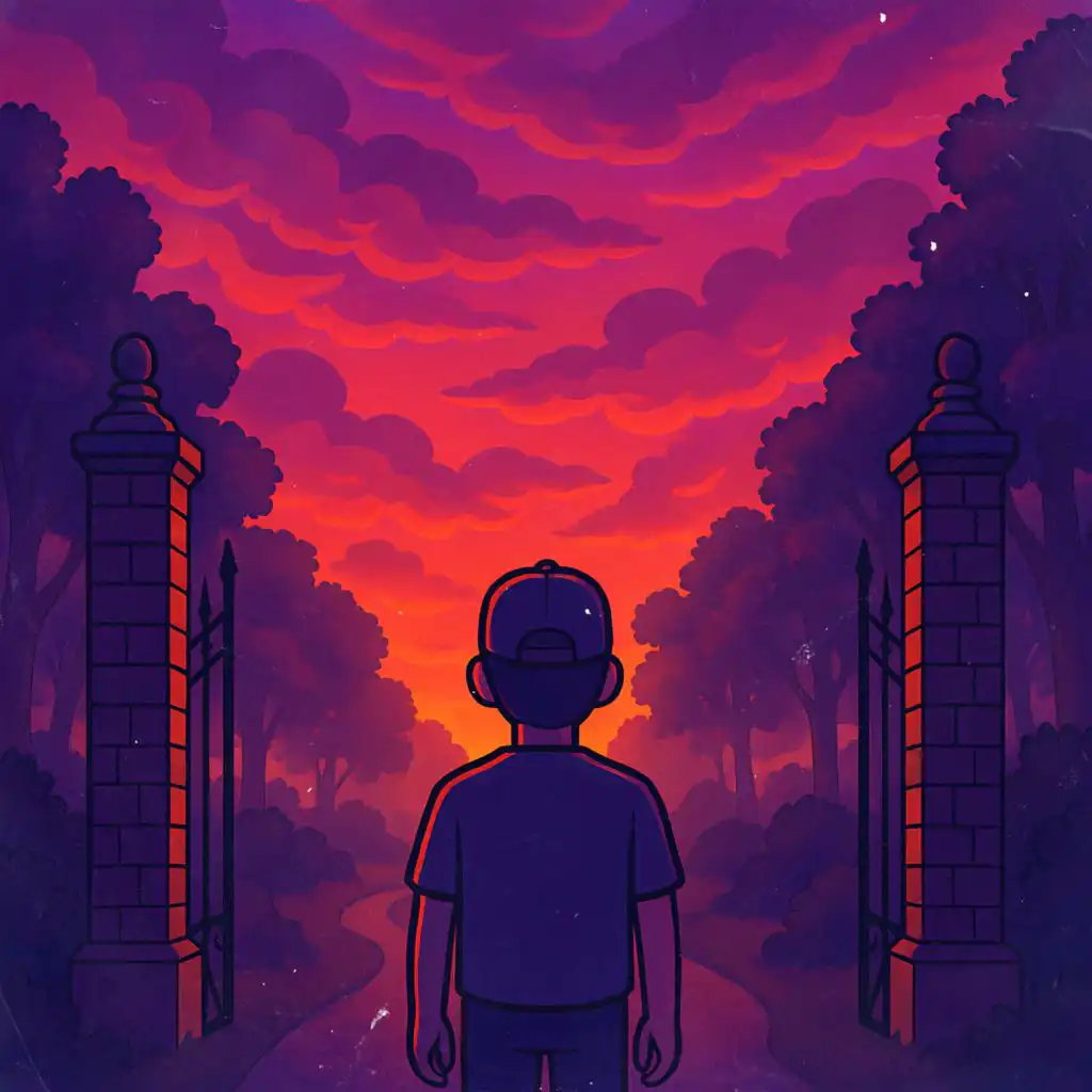 artist-header-image