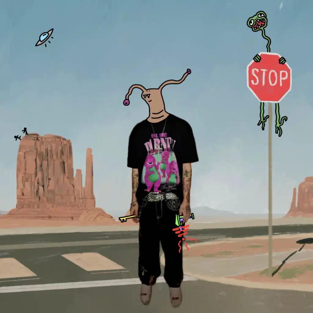 artist-header-image
