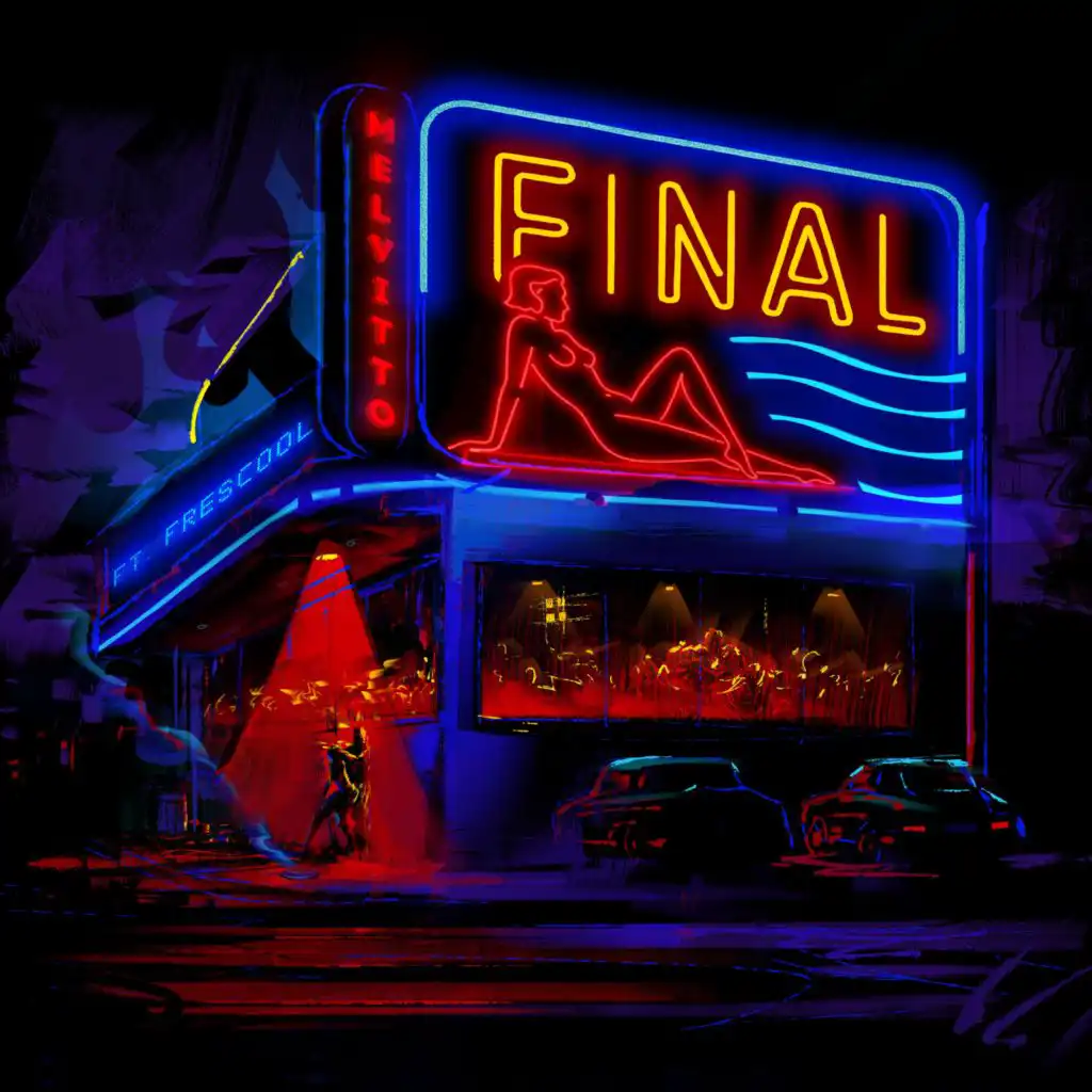 artist-header-image