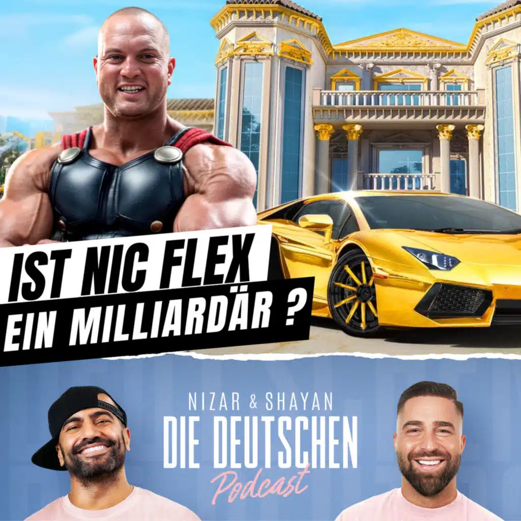 episode-header-image