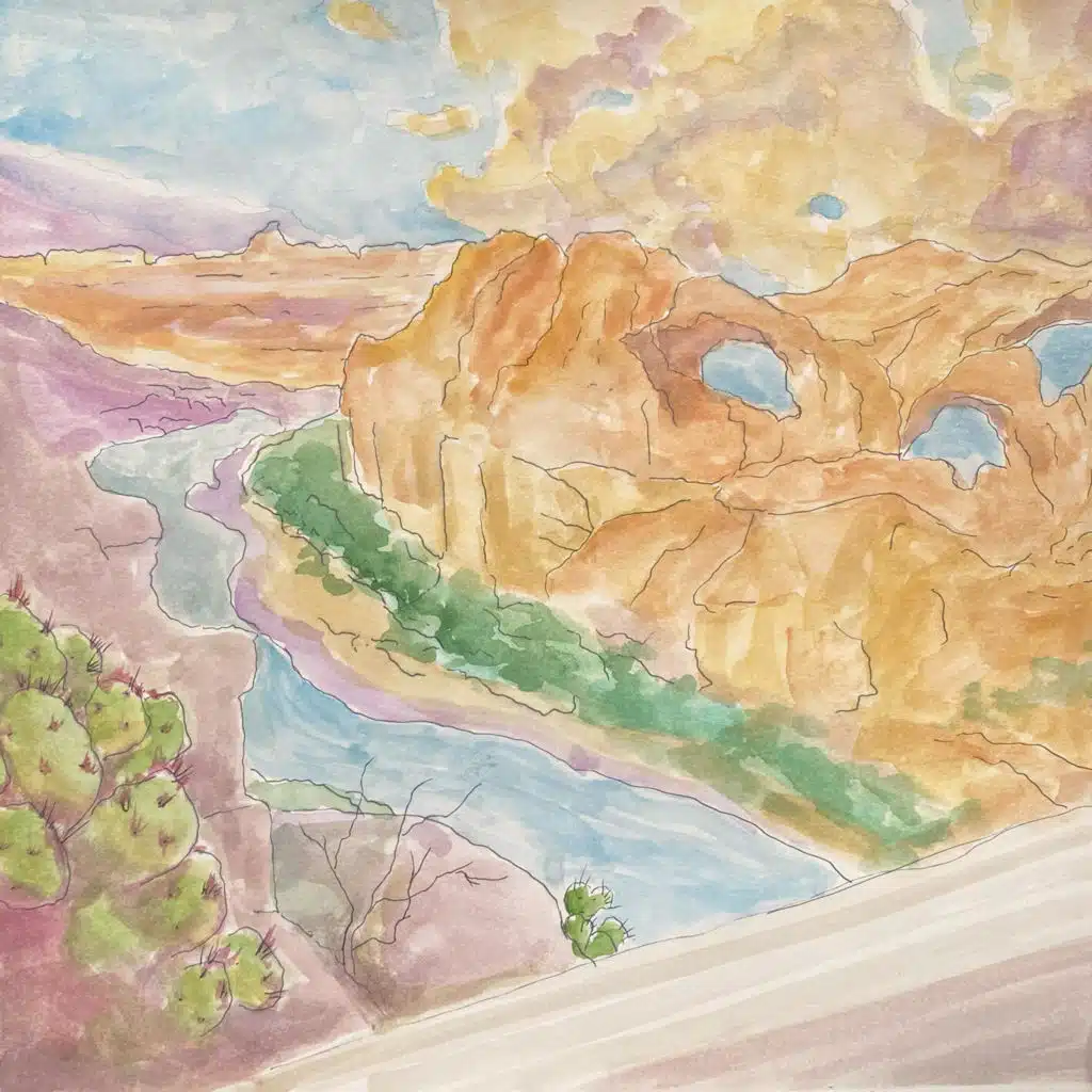 header-image