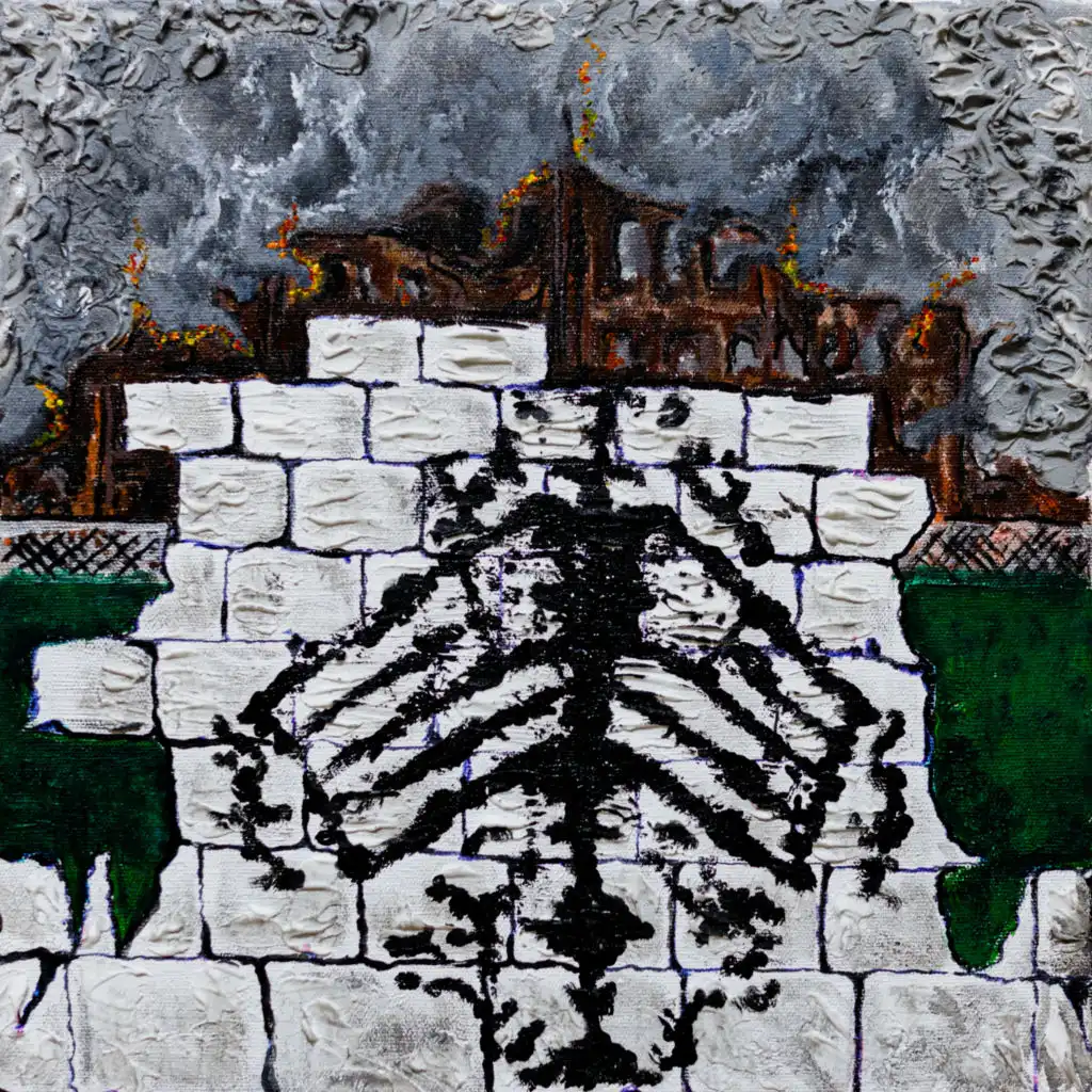 artist-header-image