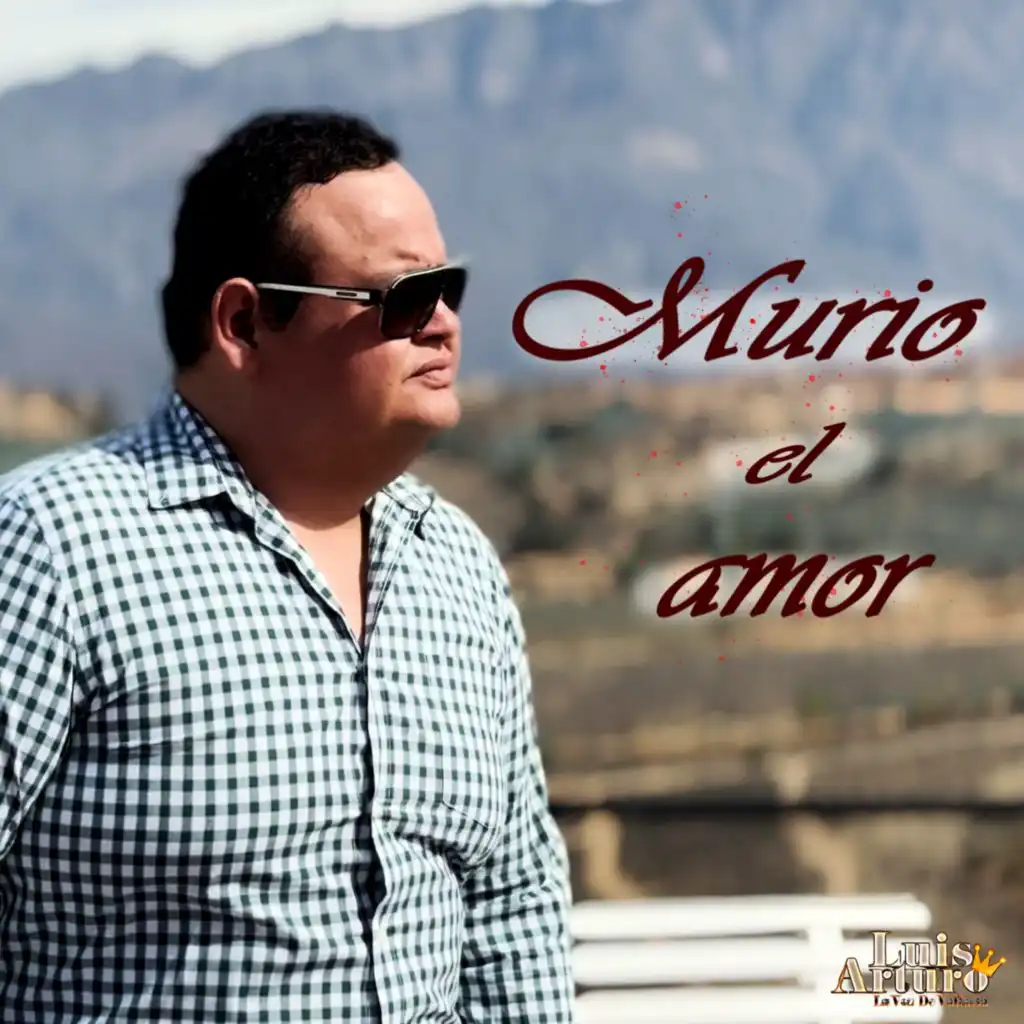 artist-header-image