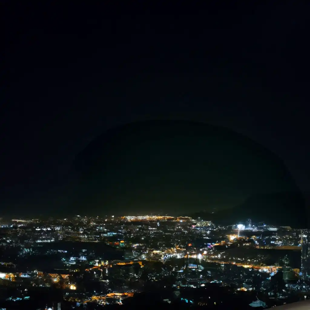 header-image