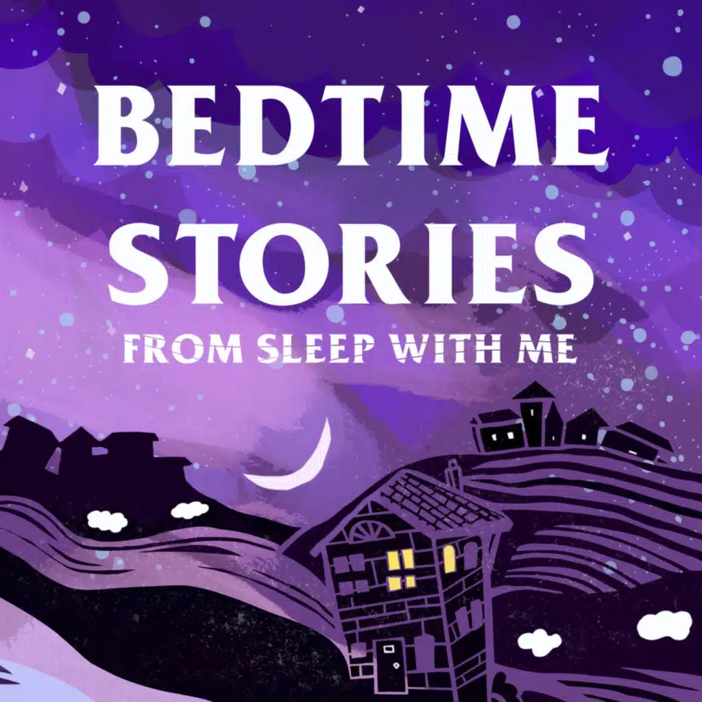 episode-header-image
