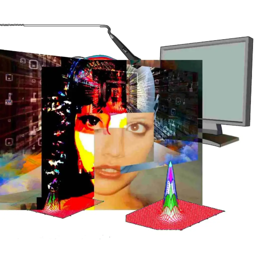 artist-header-image