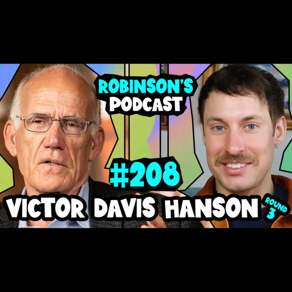 episode-header-image