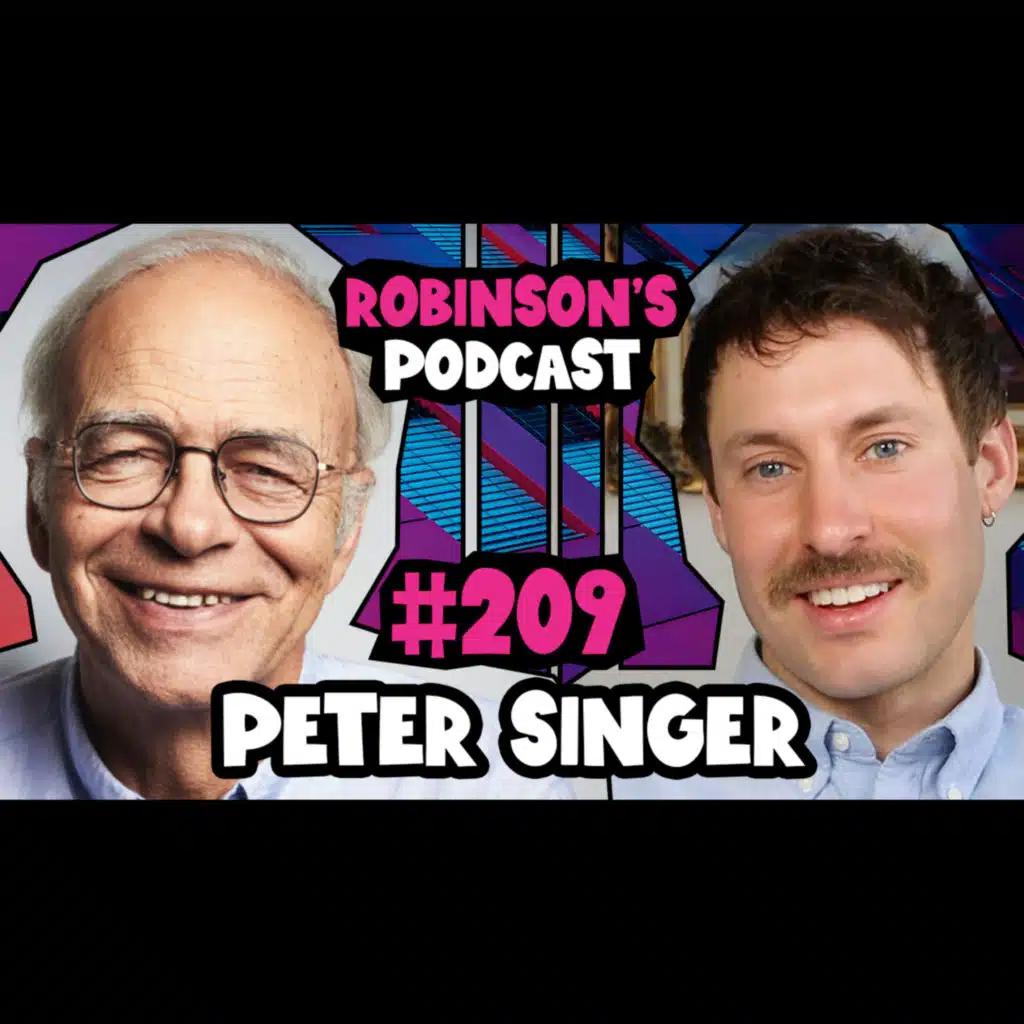 episode-header-image