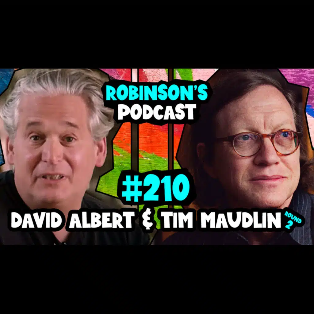 episode-header-image