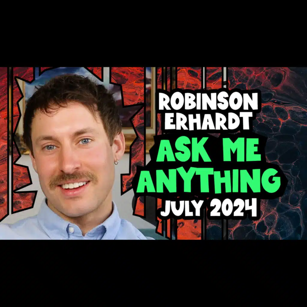 episode-header-image