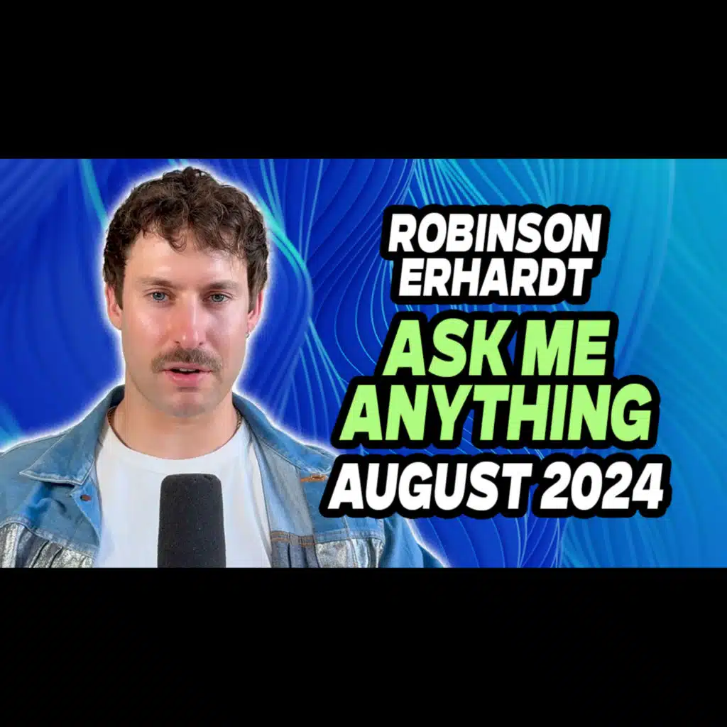 episode-header-image