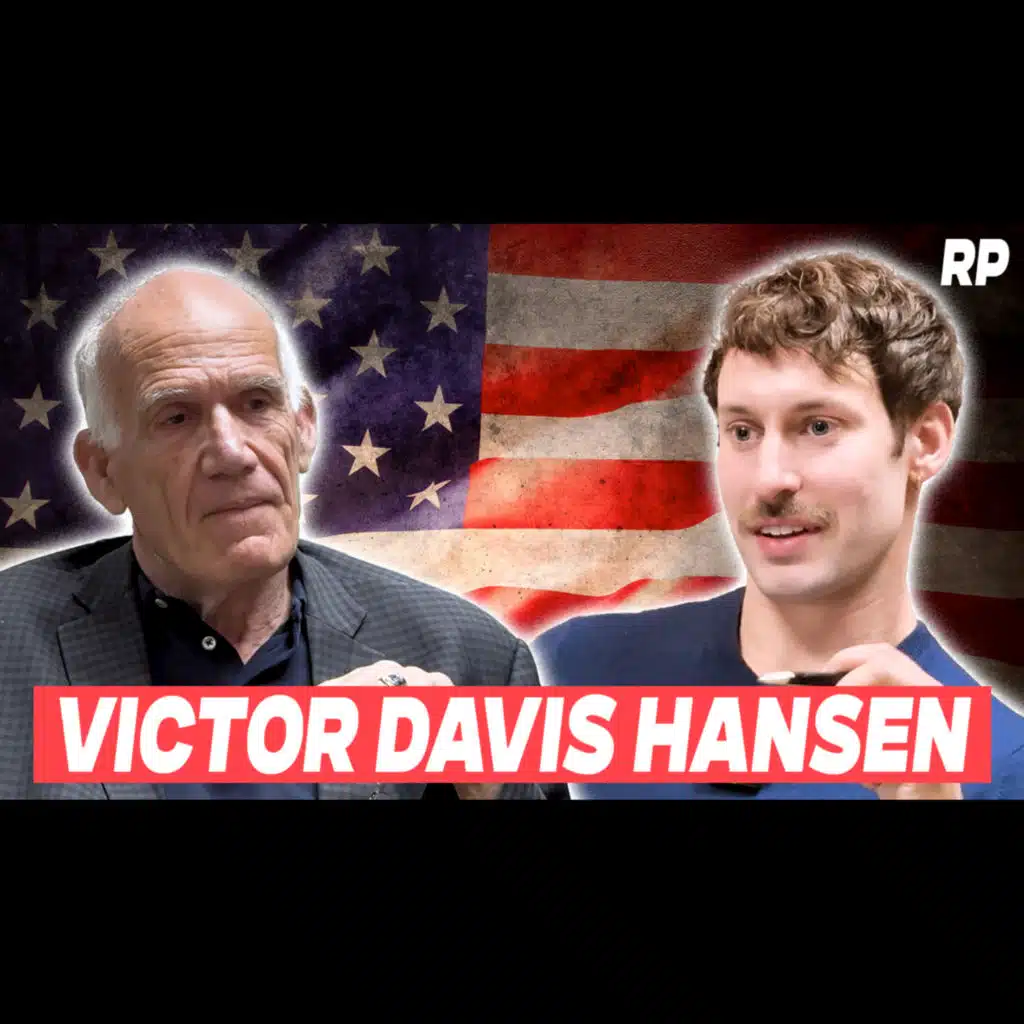 episode-header-image
