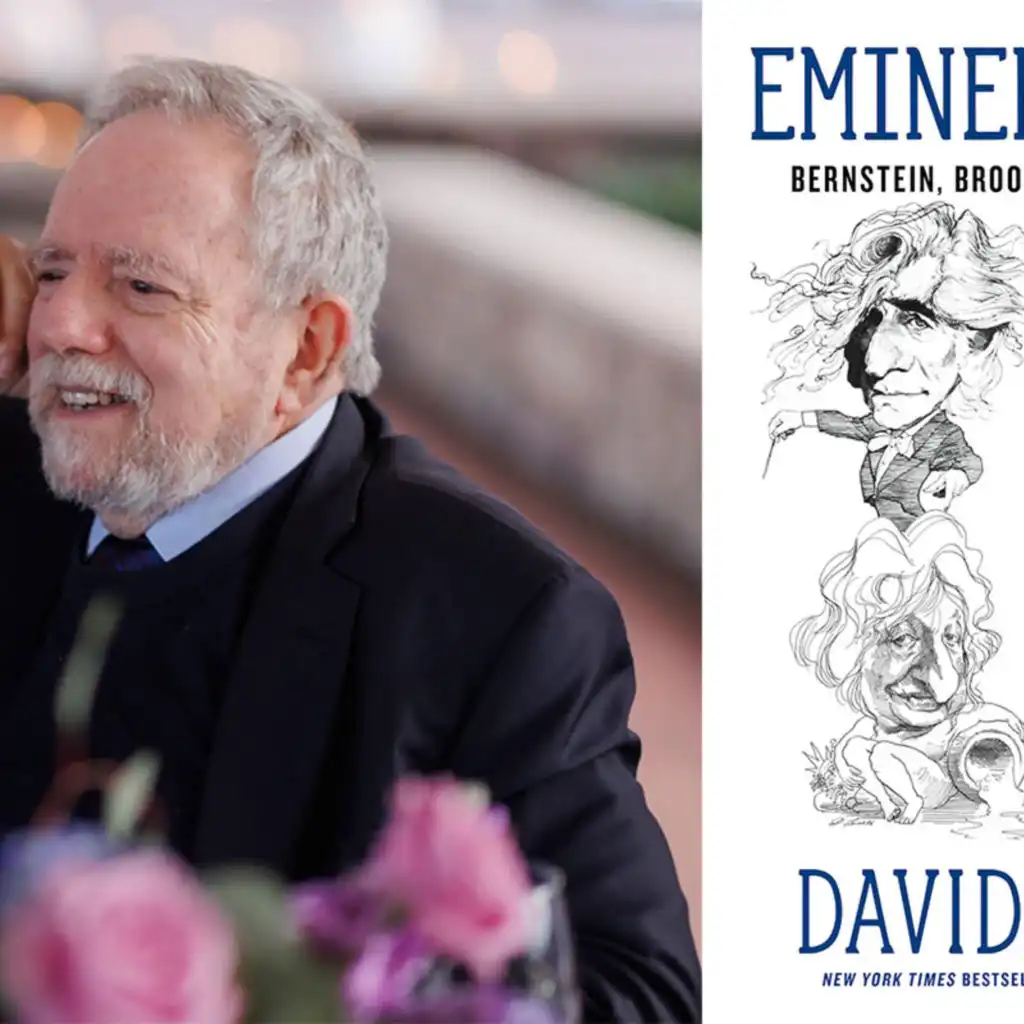 episode-header-image