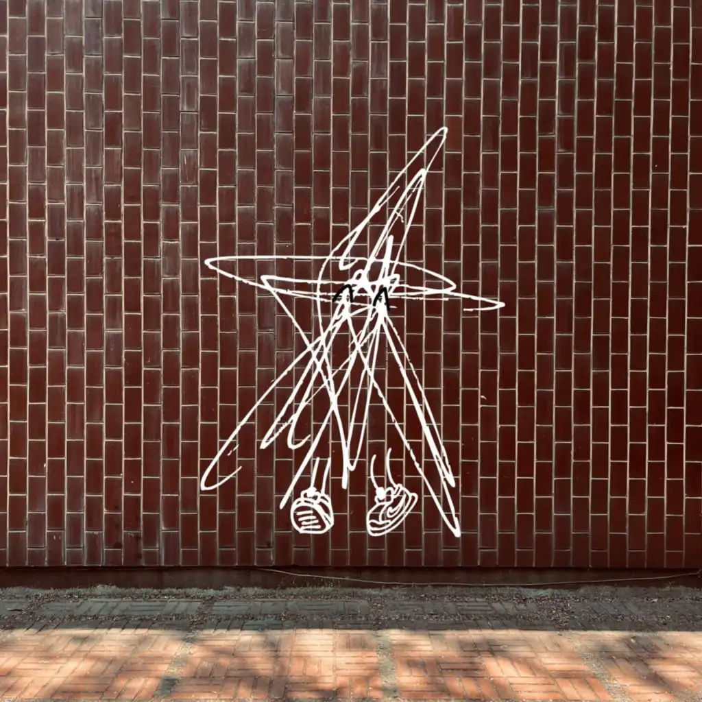 artist-header-image