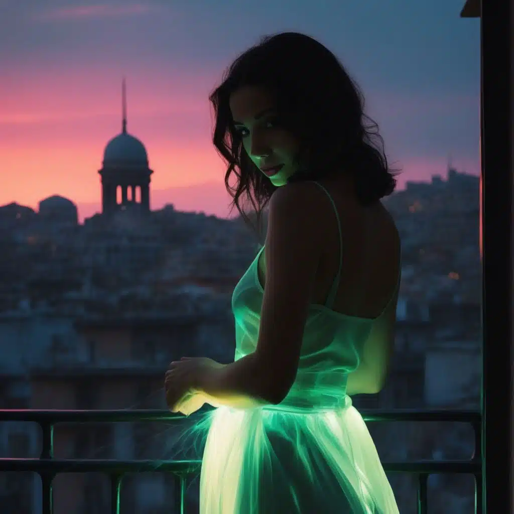 header-image