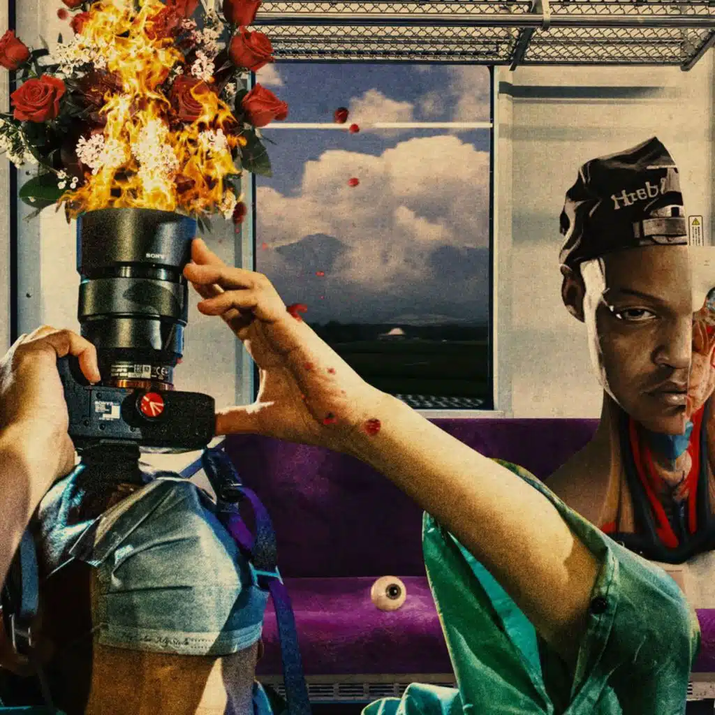 artist-header-image
