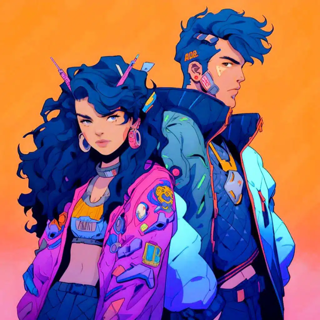 header-image