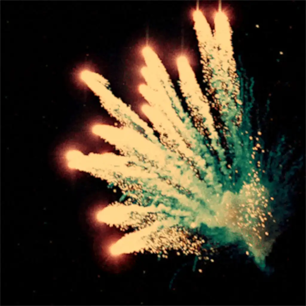 artist-header-image