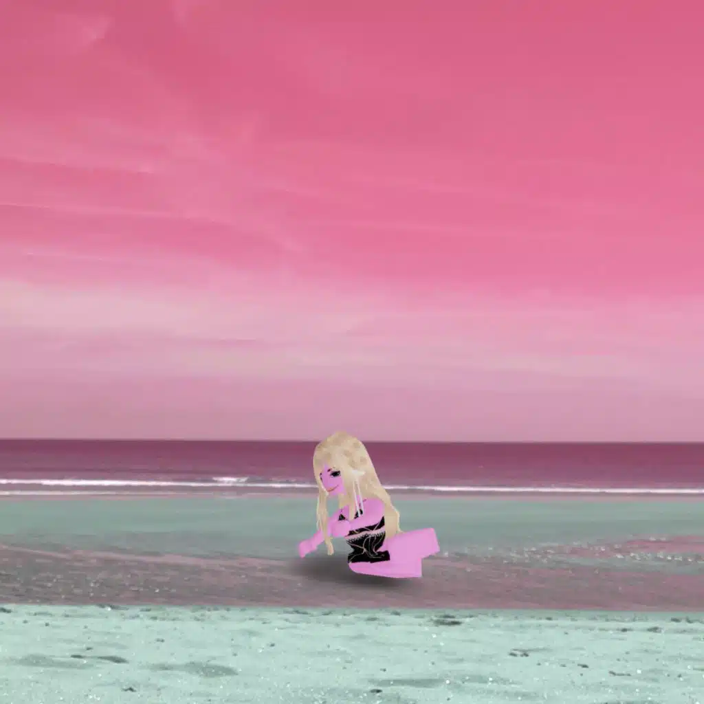 artist-header-image