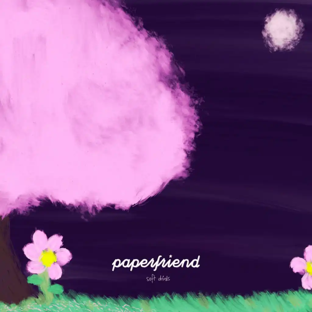 artist-header-image