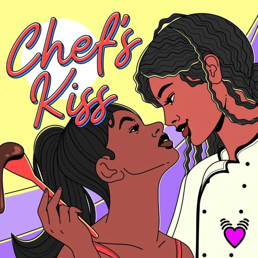 episode-header-image