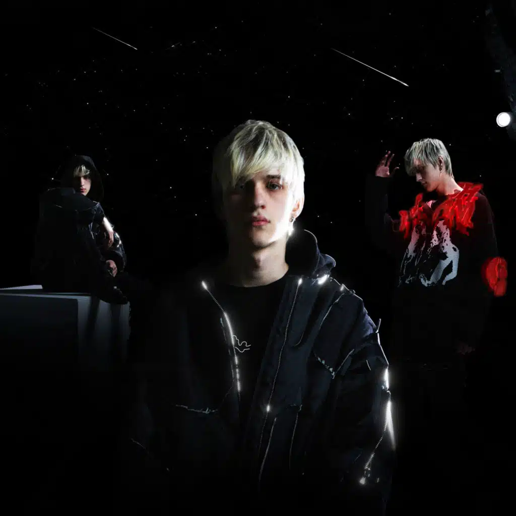artist-header-image
