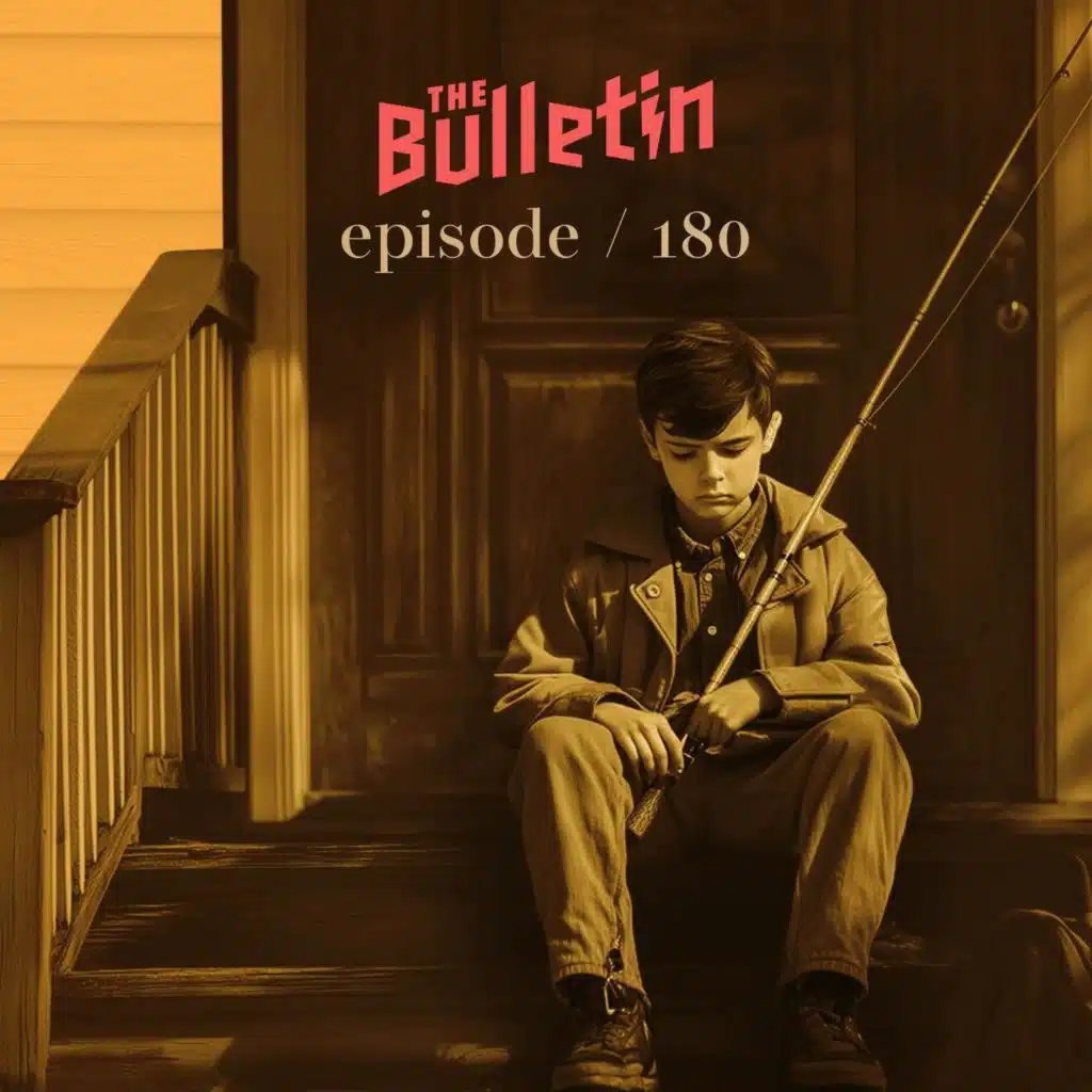 episode-header-image