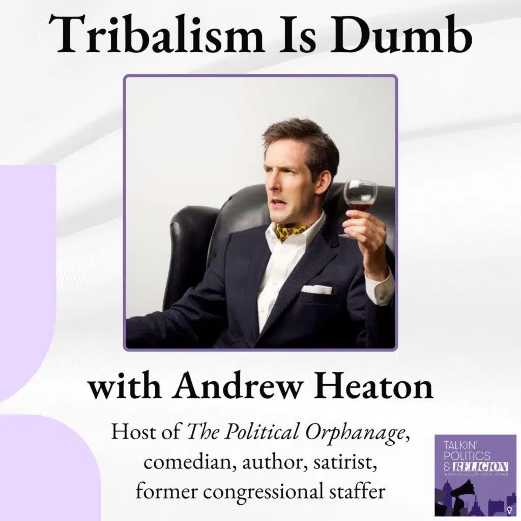 episode-header-image
