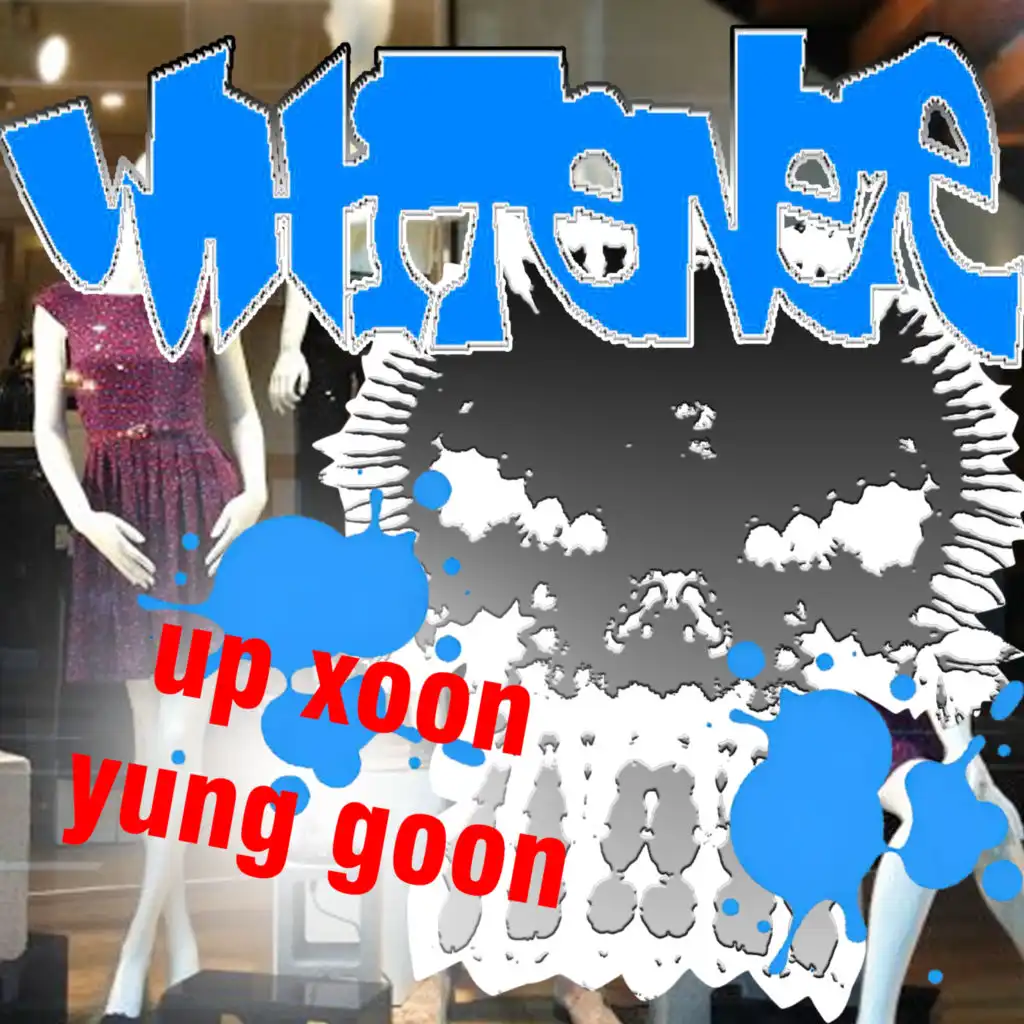header-image