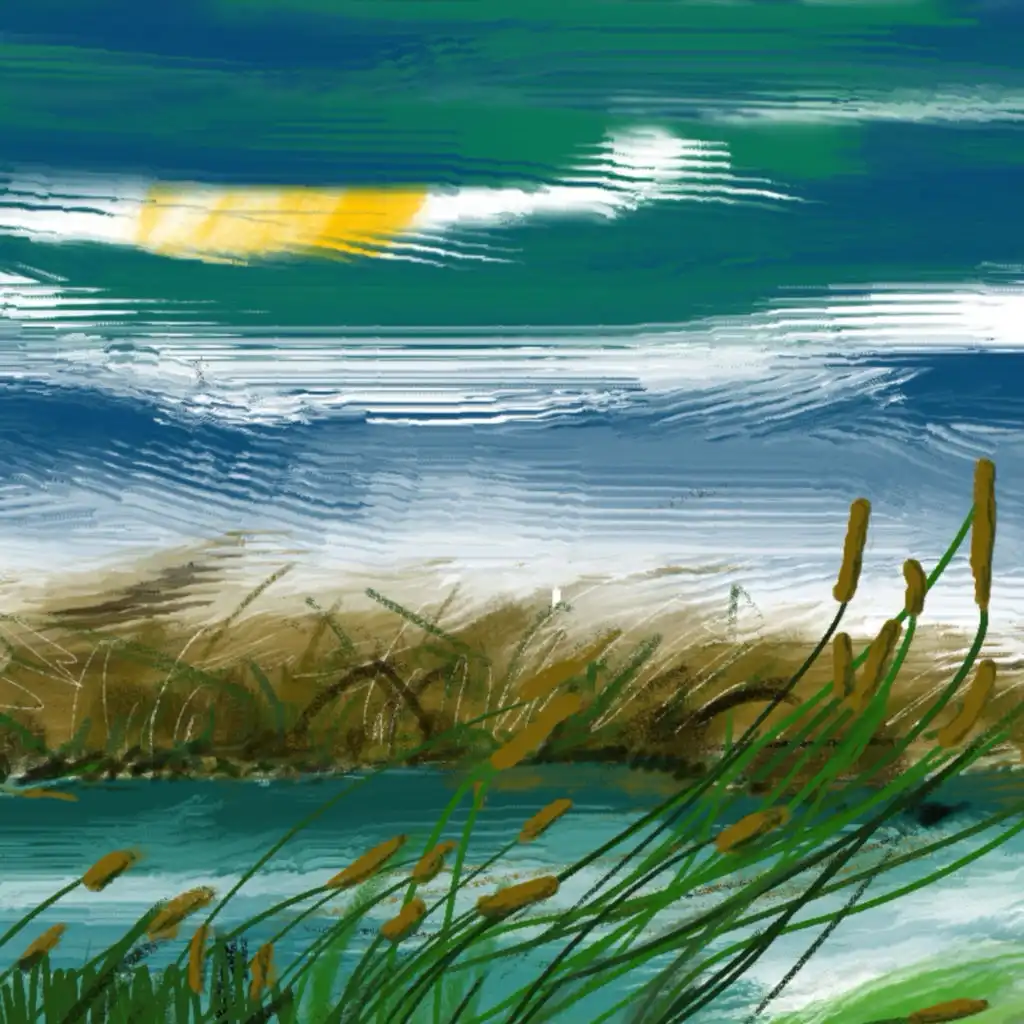 artist-header-image