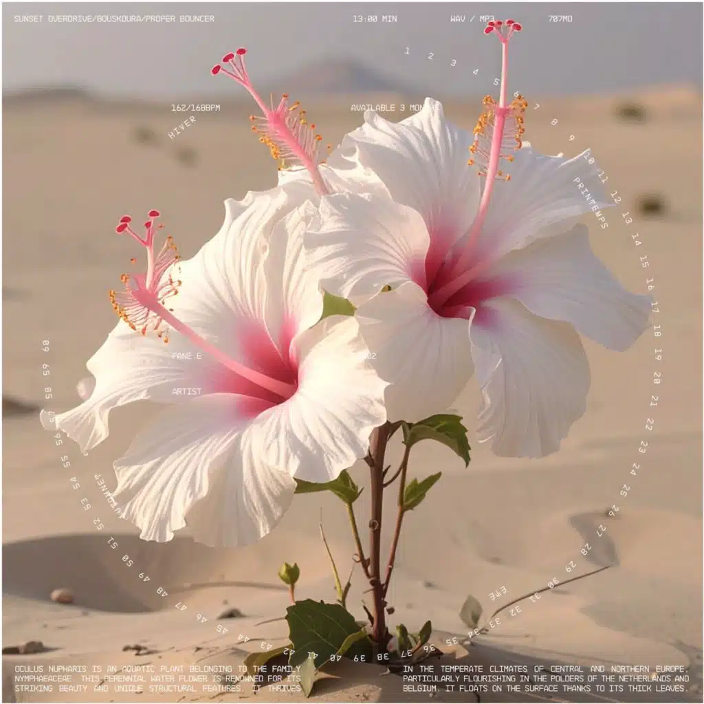 artist-header-image