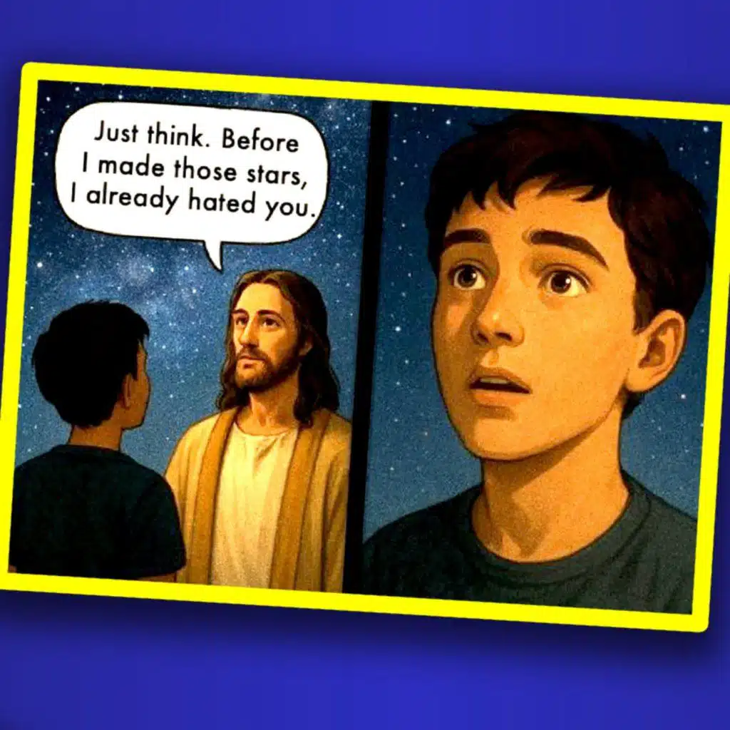 episode-header-image