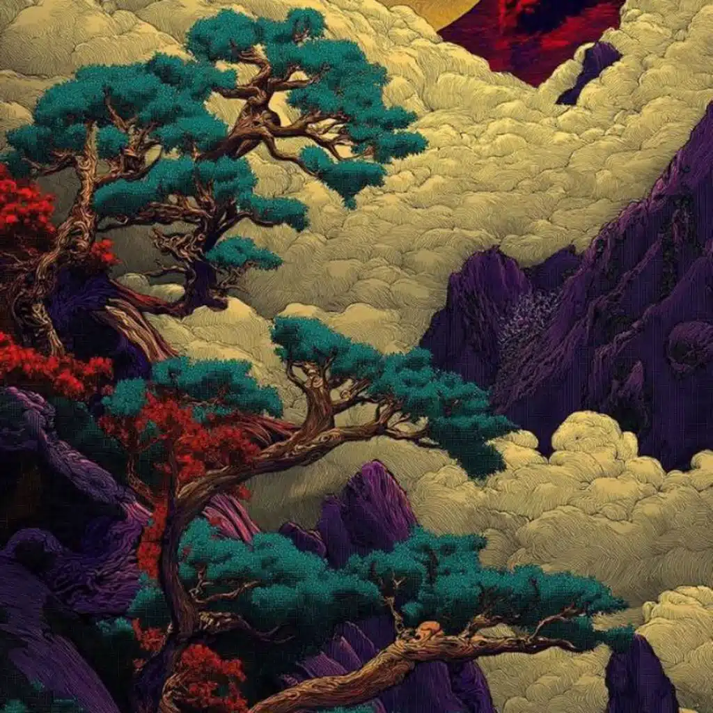 header-image