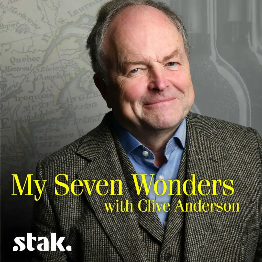 episode-header-image