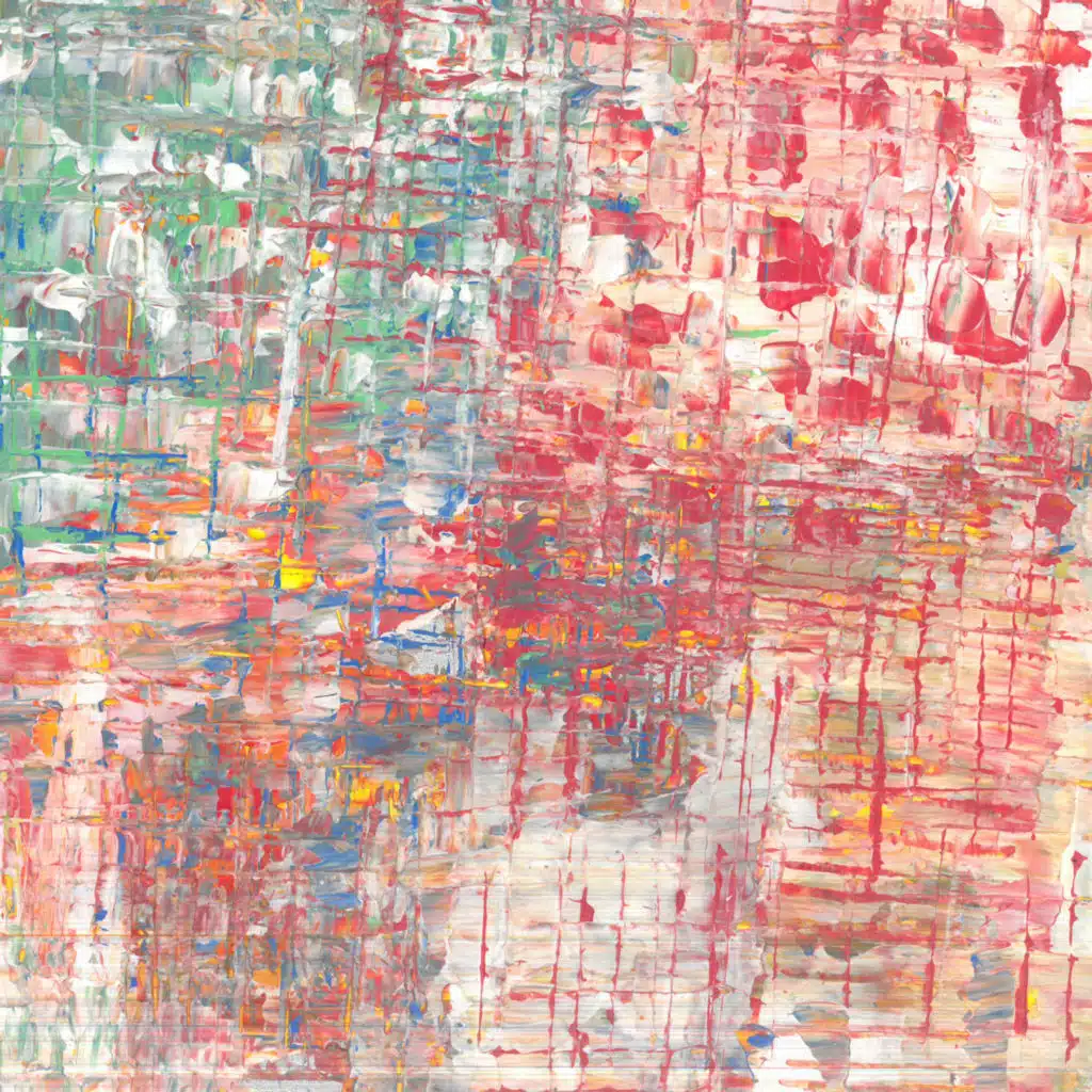 artist-header-image